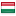 novapolis.net server is located in Hungary
